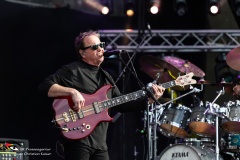 Forever-Young-Das-80ER-Festival-16.5.2025-169