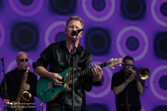 Forever-Young-Das-80ER-Festival-16.5.2025-170