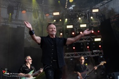 Forever-Young-Das-80ER-Festival-16.5.2025-171