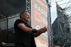 Forever-Young-Das-80ER-Festival-16.5.2025-172