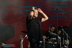 Forever-Young-Das-80ER-Festival-16.5.2025-173