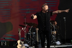 Forever-Young-Das-80ER-Festival-16.5.2025-174