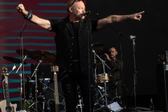 Forever-Young-Das-80ER-Festival-16.5.2025-175