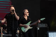 Forever-Young-Das-80ER-Festival-16.5.2025-176