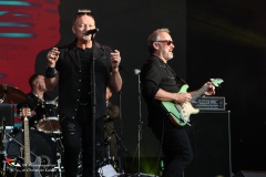 Forever-Young-Das-80ER-Festival-16.5.2025-177