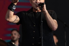 Forever-Young-Das-80ER-Festival-16.5.2025-178