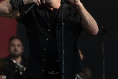 Forever-Young-Das-80ER-Festival-16.5.2025-179