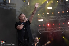 Forever-Young-Das-80ER-Festival-16.5.2025-180