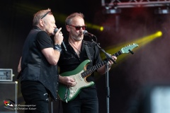 Forever-Young-Das-80ER-Festival-16.5.2025-181