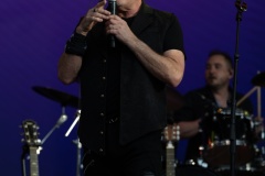 Forever-Young-Das-80ER-Festival-16.5.2025-182