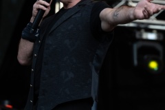 Forever-Young-Das-80ER-Festival-16.5.2025-183