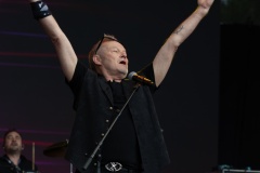 Forever-Young-Das-80ER-Festival-16.5.2025-184