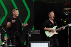 Forever-Young-Das-80ER-Festival-16.5.2025-185