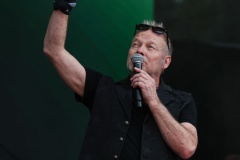 Forever-Young-Das-80ER-Festival-16.5.2025-187