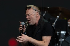 Forever-Young-Das-80ER-Festival-16.5.2025-188