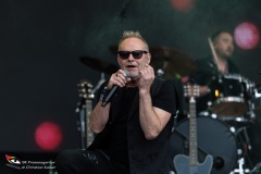 Forever-Young-Das-80ER-Festival-16.5.2025-189