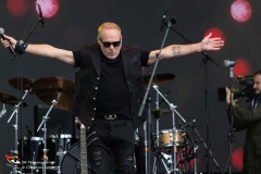 Forever-Young-Das-80ER-Festival-16.5.2025-190