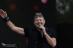 Forever-Young-Das-80ER-Festival-16.5.2025-191