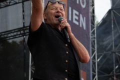 Forever-Young-Das-80ER-Festival-16.5.2025-192