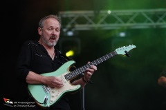 Forever-Young-Das-80ER-Festival-16.5.2025-193