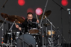 Forever-Young-Das-80ER-Festival-16.5.2025-194