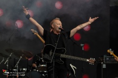 Forever-Young-Das-80ER-Festival-16.5.2025-195