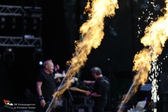 Forever-Young-Das-80ER-Festival-16.5.2025-196