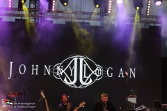 Forever-Young-Das-80ER-Festival-16.5.2025-197