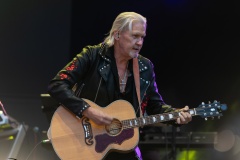 Forever-Young-Das-80ER-Festival-16.5.2025-198