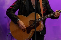 Forever-Young-Das-80ER-Festival-16.5.2025-199