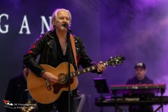 Forever-Young-Das-80ER-Festival-16.5.2025-200