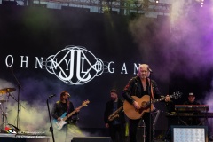 Forever-Young-Das-80ER-Festival-16.5.2025-201