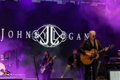 Forever-Young-Das-80ER-Festival-16.5.2025-202