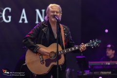 Forever-Young-Das-80ER-Festival-16.5.2025-203