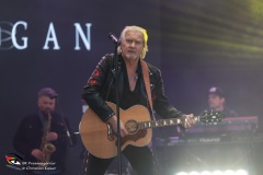 Forever-Young-Das-80ER-Festival-16.5.2025-204