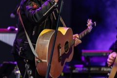 Forever-Young-Das-80ER-Festival-16.5.2025-205