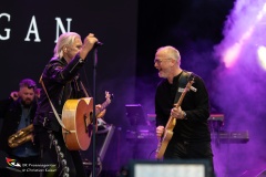 Forever-Young-Das-80ER-Festival-16.5.2025-206