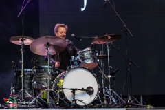 Forever-Young-Das-80ER-Festival-16.5.2025-207