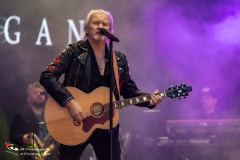 Forever-Young-Das-80ER-Festival-16.5.2025-208