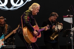 Forever-Young-Das-80ER-Festival-16.5.2025-209