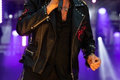 Forever-Young-Das-80ER-Festival-16.5.2025-210