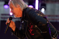 Forever-Young-Das-80ER-Festival-16.5.2025-211