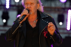 Forever-Young-Das-80ER-Festival-16.5.2025-212