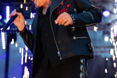 Forever-Young-Das-80ER-Festival-16.5.2025-213