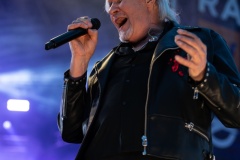 Forever-Young-Das-80ER-Festival-16.5.2025-214