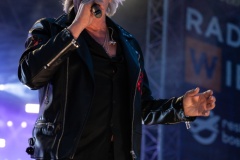 Forever-Young-Das-80ER-Festival-16.5.2025-215