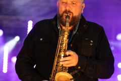 Forever-Young-Das-80ER-Festival-16.5.2025-216