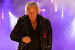 Forever-Young-Das-80ER-Festival-16.5.2025-217