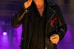 Forever-Young-Das-80ER-Festival-16.5.2025-218