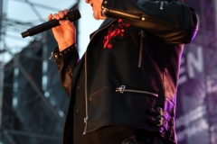 Forever-Young-Das-80ER-Festival-16.5.2025-219